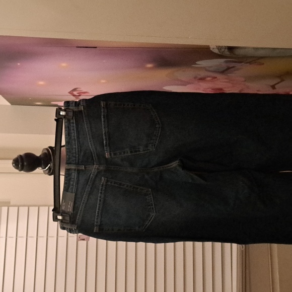 NWT WILD FABLE JEANS - Picture 5 of 6